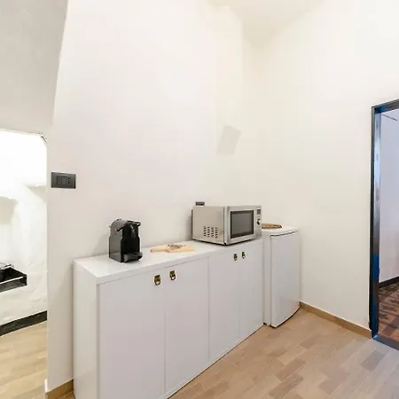Joivy Charm 1 Bed Apt Overlooking Port Of * Camogli