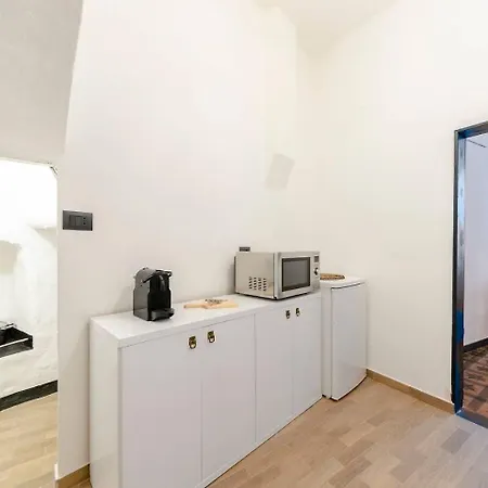 Joivy Charm 1 Bed Apt Overlooking Port Of * Camogli